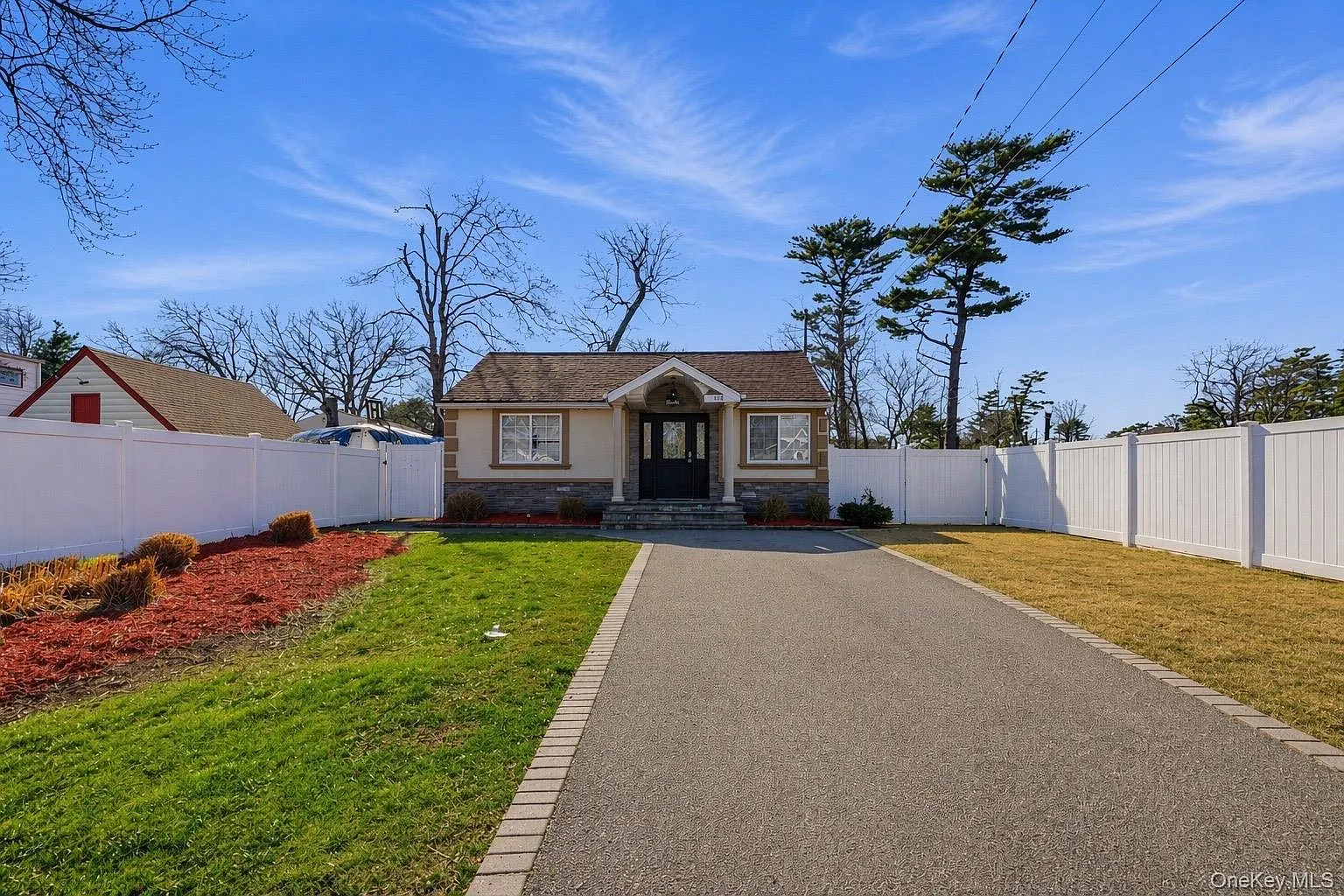 108 4th Street photo 1