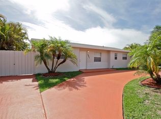 18921 SW 121st Ave, Miami, FL 33177