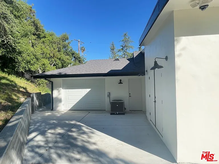 5015 Redwillow Ln — Photo 21
