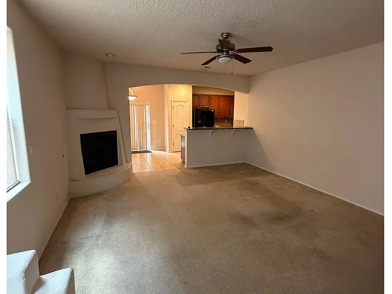 4212 Luz De Estrella — Photo 4