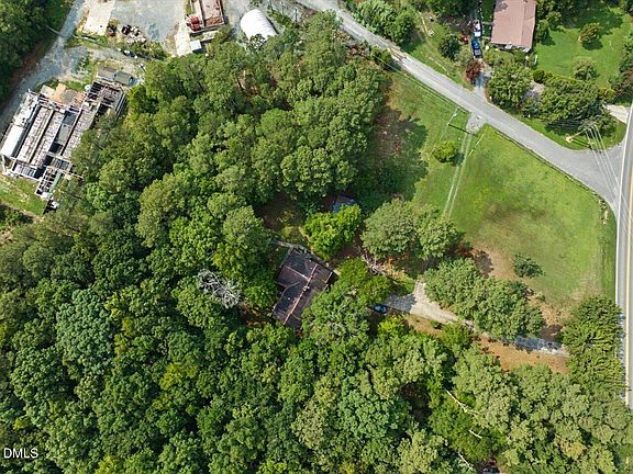 4th image of 3145 Farrington Point Rd