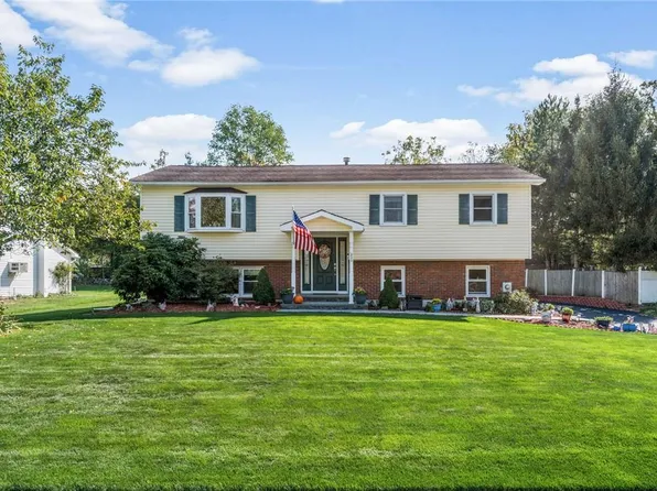 221 Cardinal Drive, Montgomery, NY 12549
