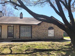 2446 Spring Dusk Ln, Spring, TX 77373