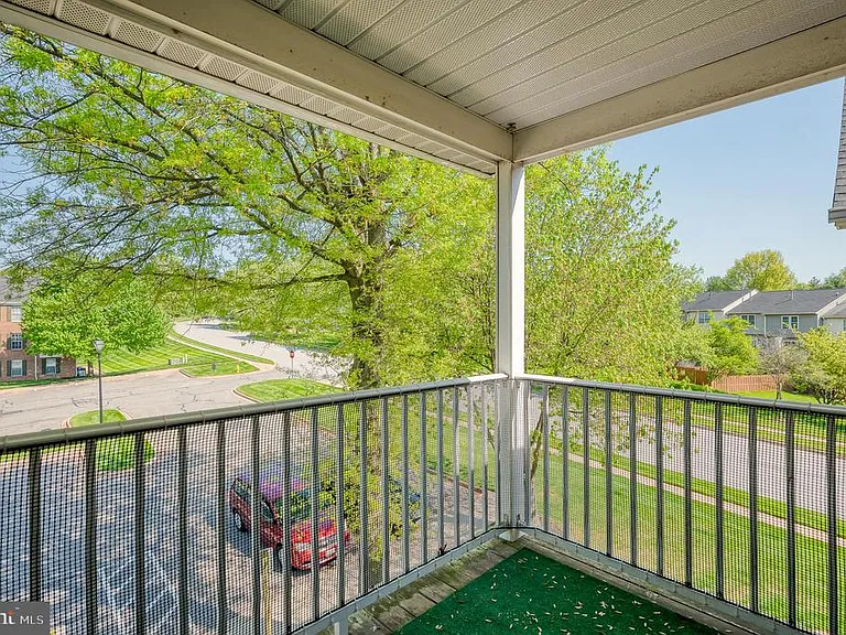 3100 Cardinal Way #J — Photo 19