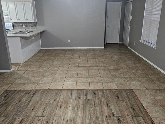 2nd image of 8601 Memphis Dr #C64