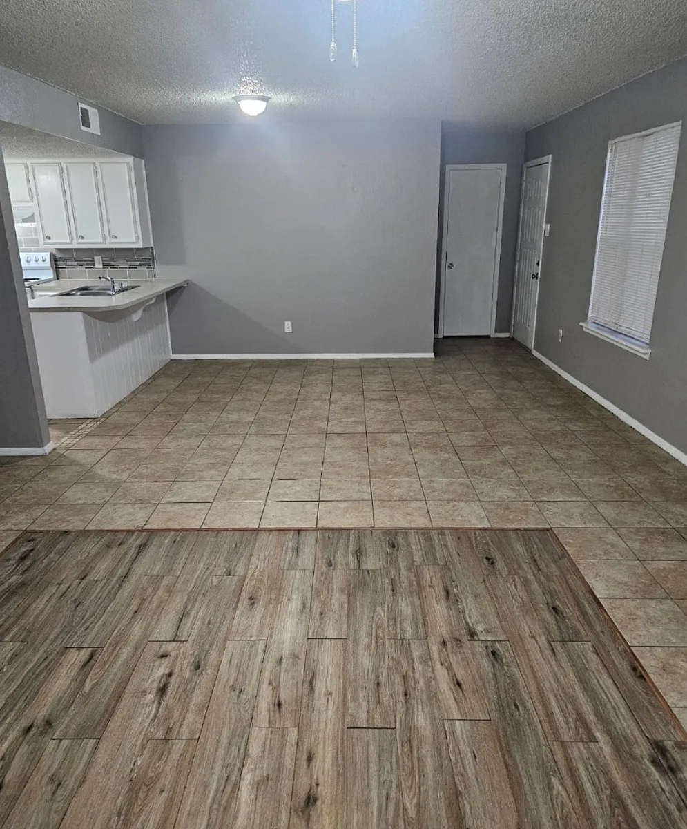 Photo 2 of 9 - 8601 Memphis Dr #C64 - Lubbock, TX Building Photo - 8601 Memphis Dr #C64