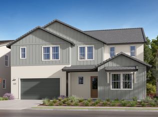 24397 Camino Oceano, Santa Clarita, CA 91354