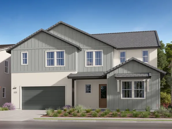 24397 Camino Oceano, Santa Clarita, CA 91354