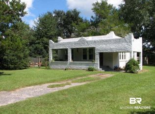 23080 E Chicago St, Robertsdale, AL 36567