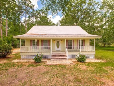 1500 Miller Ln, Bogalusa, LA, 70427
