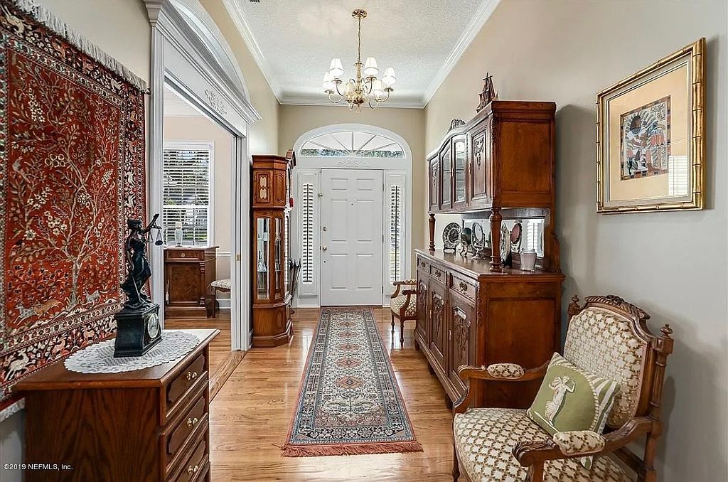 2305 Stockton Dr - Property Image