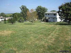 2nd image of 1010 Eureux Cir