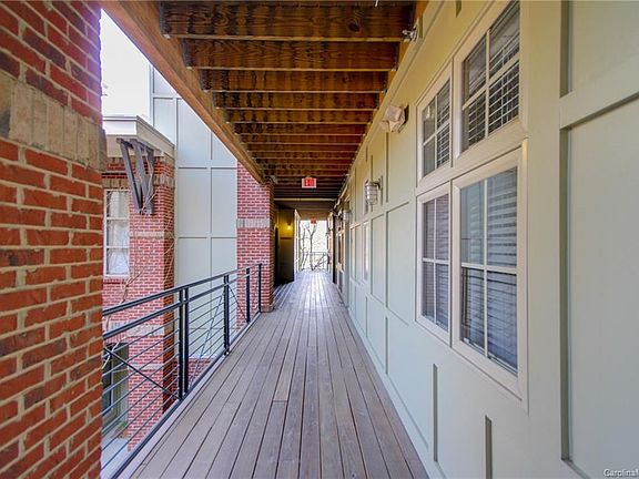 2nd image of 1101 W 1st St #203