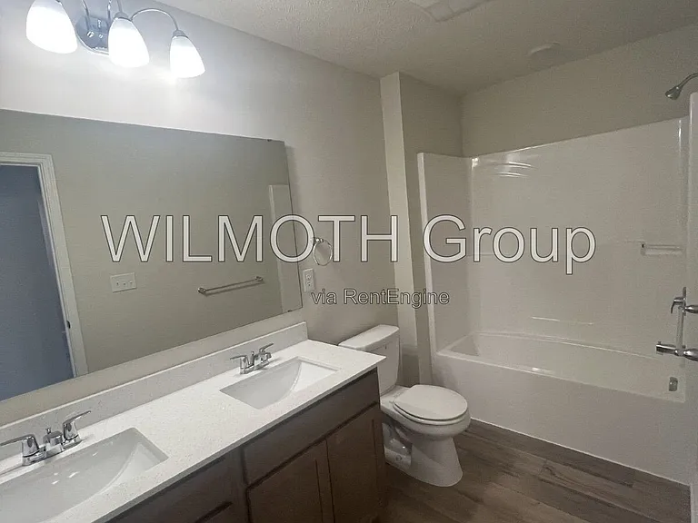 13179 Himalaya Cir — Photo 24