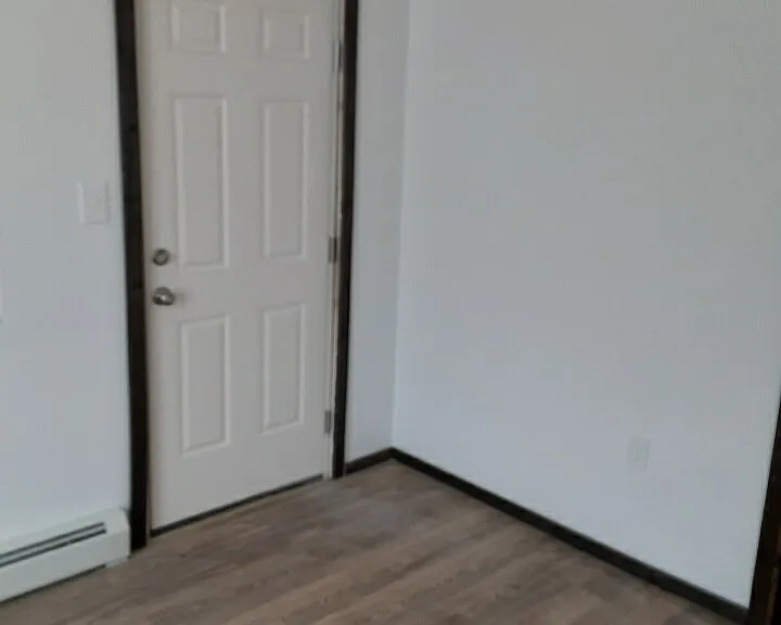 357 Main St #105 — Photo 12