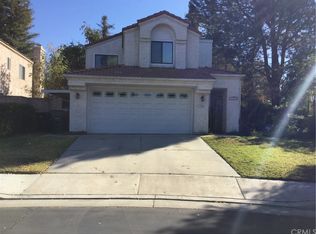1226 Via Palermo St, Redlands, CA 92374