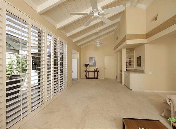 4th image of 2343 Miramonte Cir W Unit F