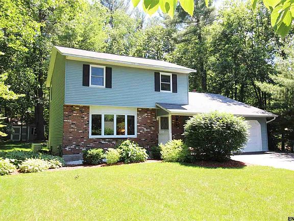 2nd image of 444 Robert Dr