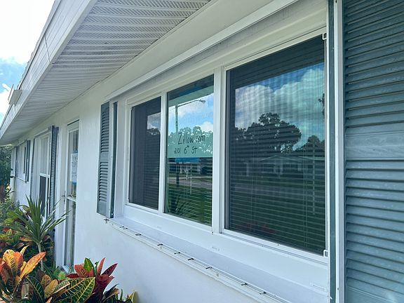 New PGT's - sliding hurricane impact windows