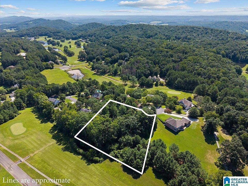 1st image of 0 Quail Ridge Rd