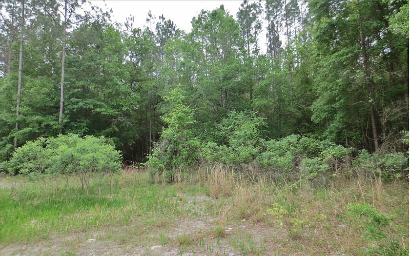 1st image of Tbd Sw Lauman Gln