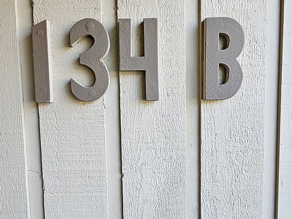 2nd image of 134 Heritage Hls Unit B