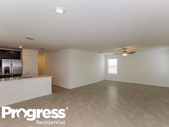 5th image of 1539 Highbridge Blvd