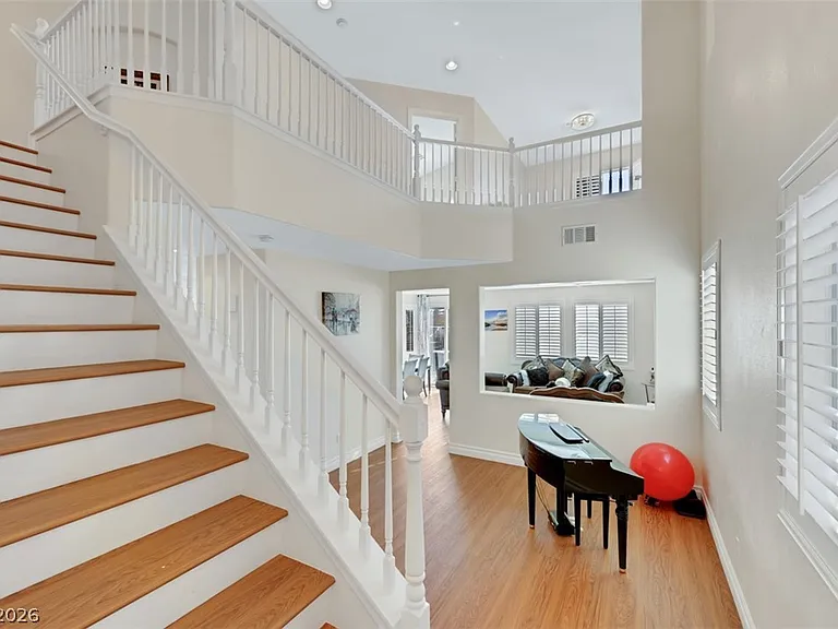 4626 Camden Bridge St — Photo 20