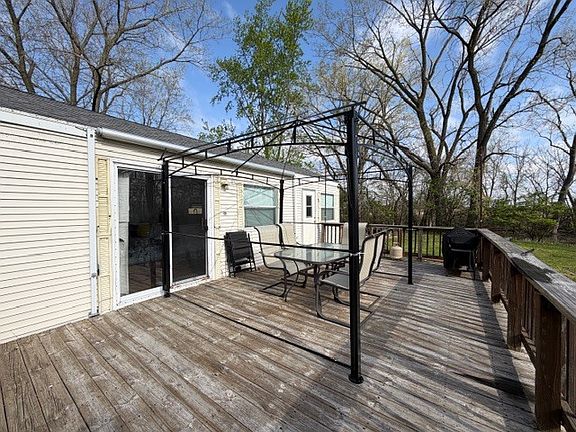 3rd image of 2795 E 28th Rd Lot 1096