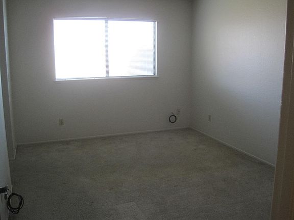 5th image of 5525 Towhee Way