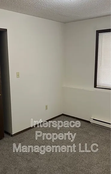 1412 Pioneer Rd #3 — Photo 13