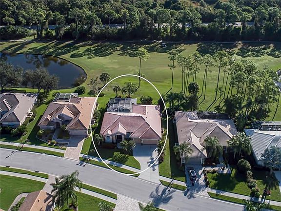 4th image of 724 Egret Walk Ln