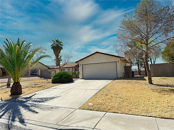 2nd image of 6397 Kell Ln
