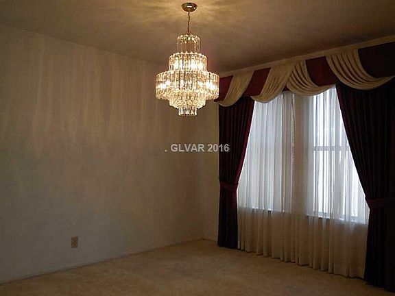 3rd image of 3432 N Tenaya Way