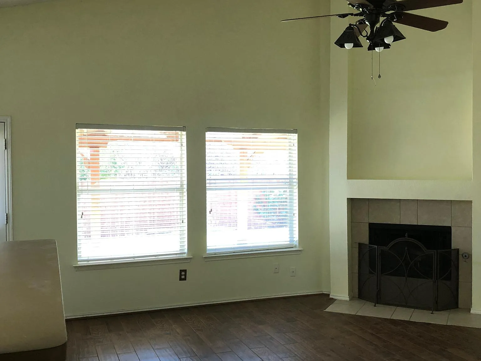 1309 Huntsville Dr — Photo 3