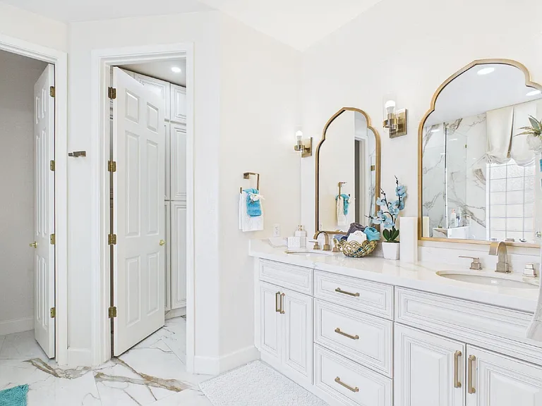 7446 W Tumblewood Dr — Photo 44