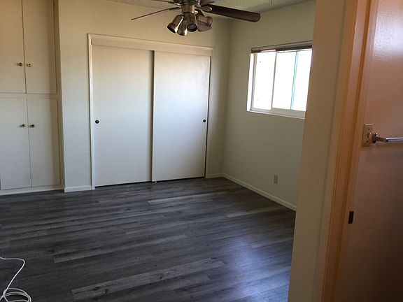 5th image of 1208 S Marengo Ave APT U