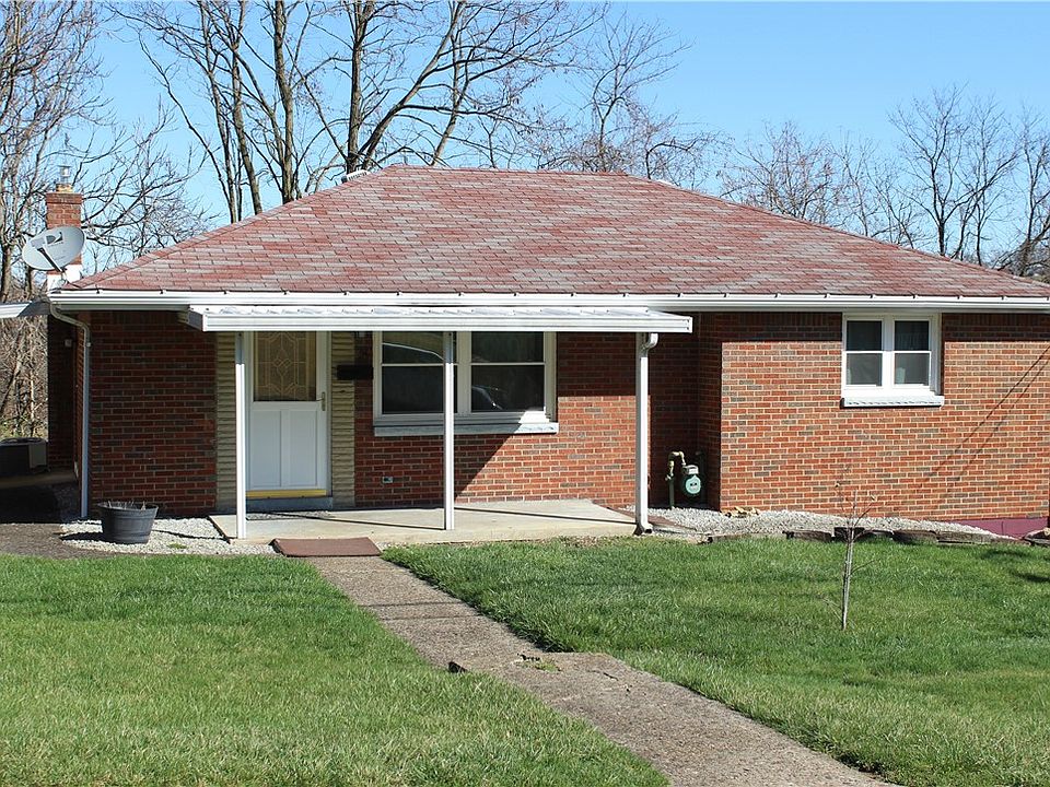 1st image of 25 Westmoreland Dr