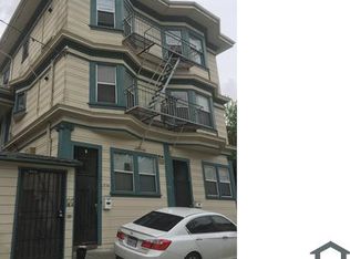 1738 5th Ave #B, Oakland, CA 94606