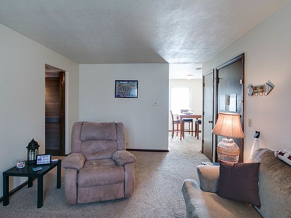 5th image of 1417-1419 Leavenworth St #11297673