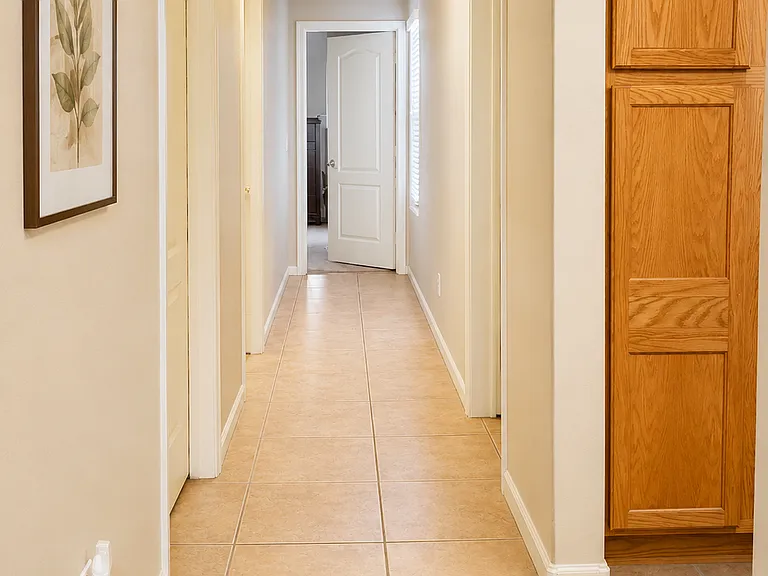 5644 N Rattler Way — Photo 20