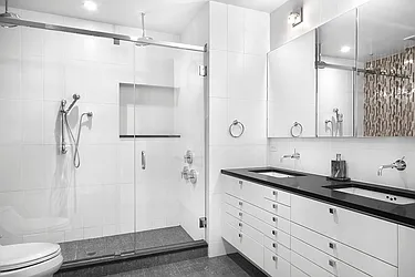 Rented by Town Residential