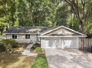 5418 SW 82nd Ter, Gainesville, FL 32608
