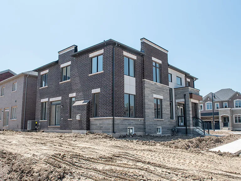 406 Humphrey St — Photo 34