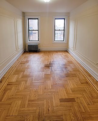 5th image of 3050 Perry Ave APT 5C