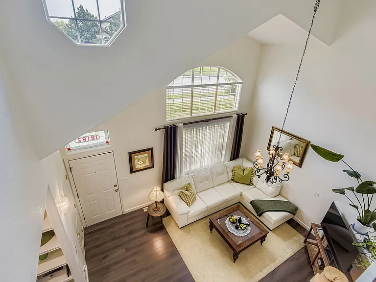 18182 E Colgate Pl — Photo 7