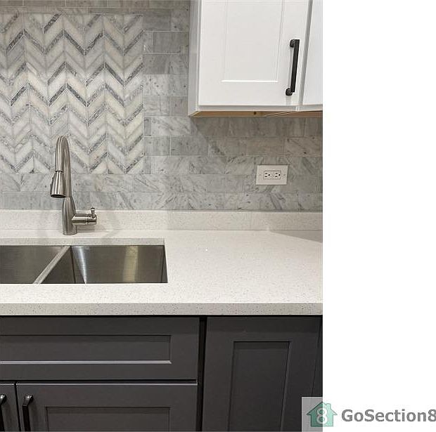 1st image of 2647 N Laramie Ave #2F