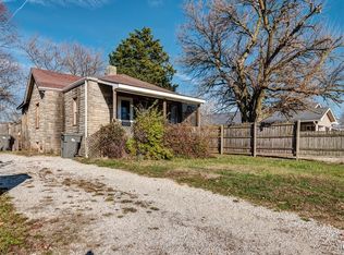 1234 Martin St, Indianapolis, IN