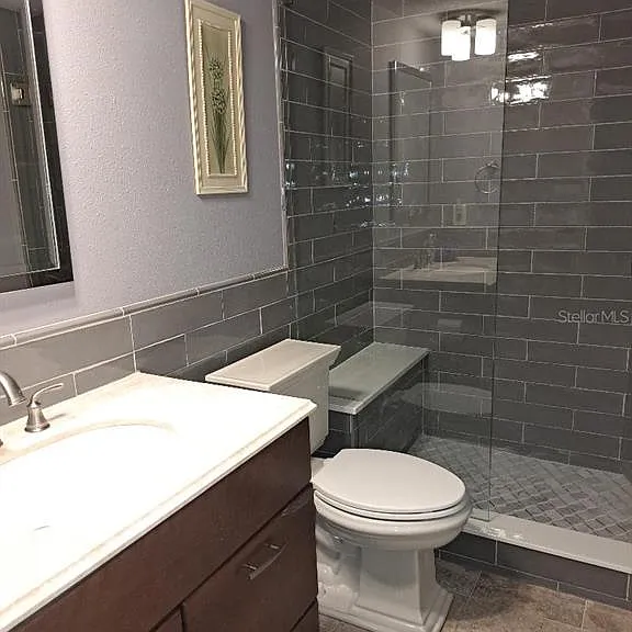 8150 Brent St #714 — Photo 29