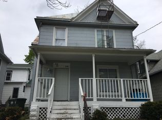308 E Davenport St, Iowa City, IA 52245